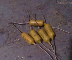 Iskra Mustard Eroid Eromak Baugatz Electel Electrica Hydra
